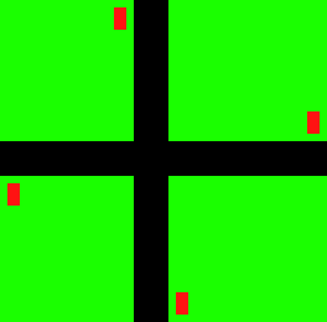 [7ab4f9] map_one