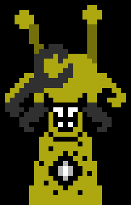 [0158f3] jumpscare