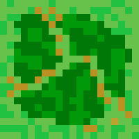 [d3926c] Untitled