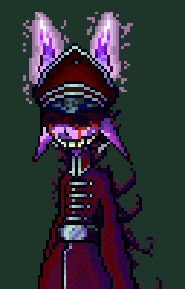 [5544a6] pam is getting rehydrated yay ]]  . . . . . . . . . . . . . -[[new villain]]updatedOG. . .(Hollett)  