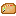 [9013da] black_bean_chalupa_supreme