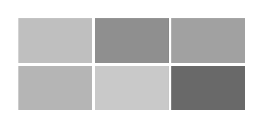 [9664c4] 6 shads of gray