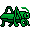 [add0b3] Virus Run 1