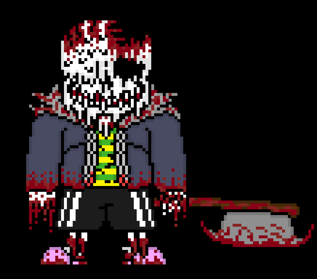 [e8cb42] WHA- uhh its other there *points to delete*