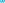 [1a74c2] spaceship_3_moteur_1