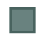 [a3bce5] Inventory slot
