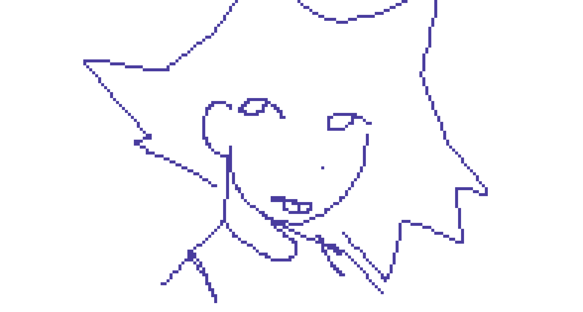 [425065] yes, I don't know, because neither of you TALK TO ME BECAUSE YOU HATE ME