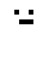 [41bf88] lil_guy