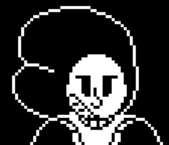 [87dc4c] bleh