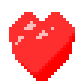 [a11a94] Health Icon