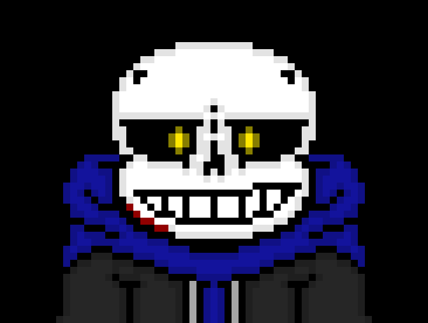 [c7b058] good