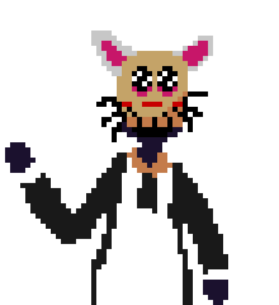 [c4ac0f] Untitled