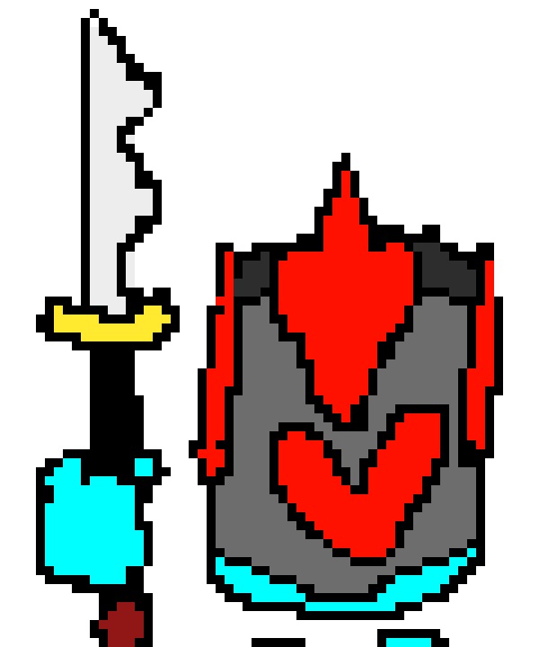 [57f6b6] tower defense 21332326t7t76t76tt6t72