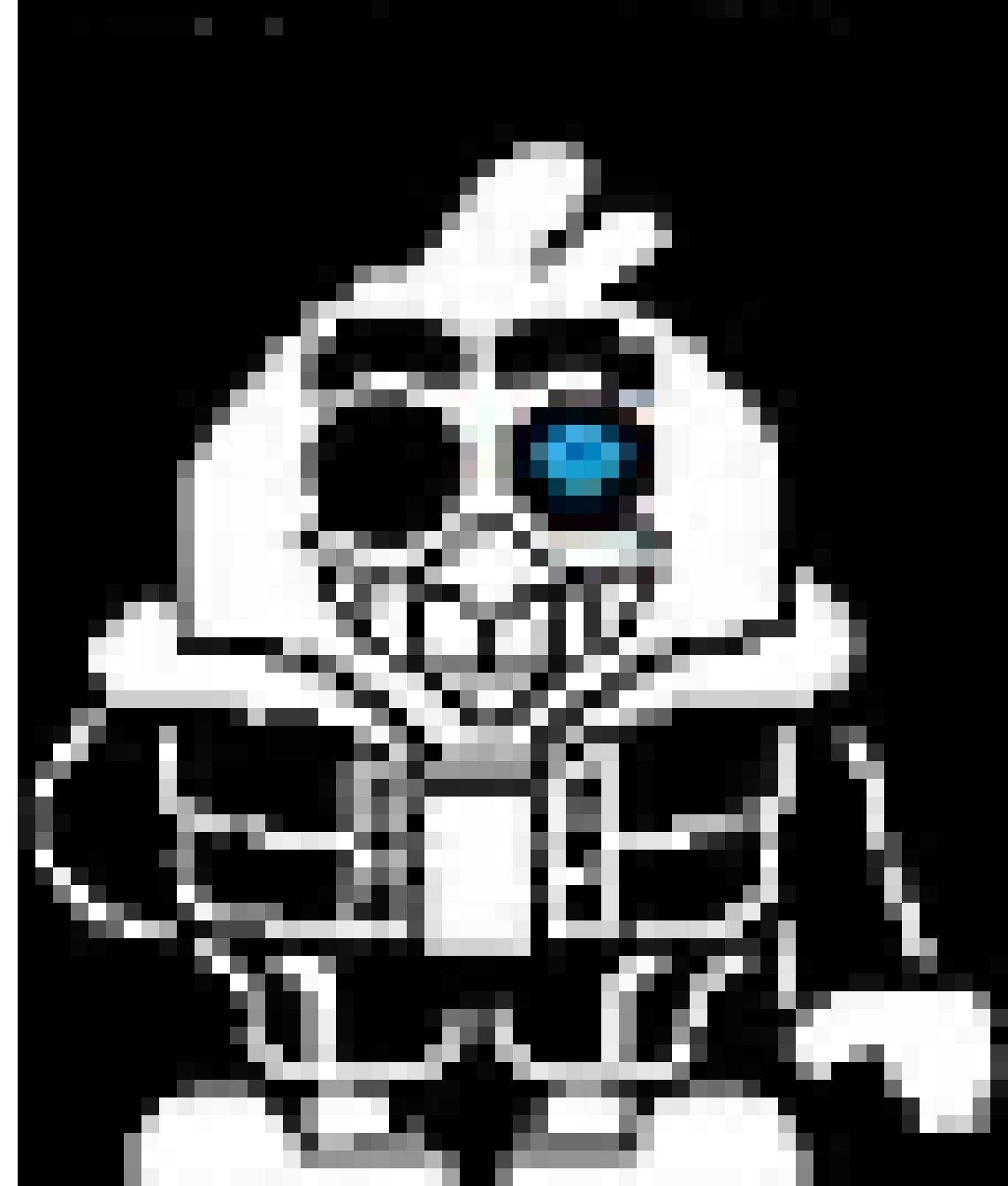 [c2fe0c] (realistic birdtale sans)