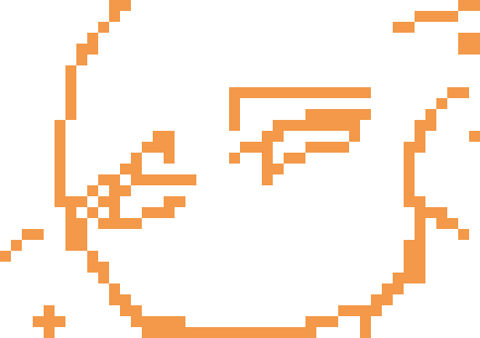 [0fa220]  sucks