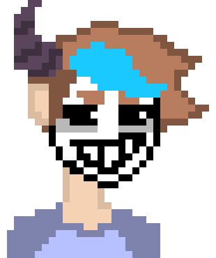 [9664c4] creep 2
