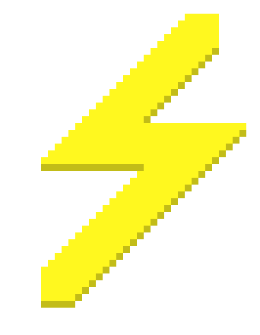[6cc9a7] Energy 