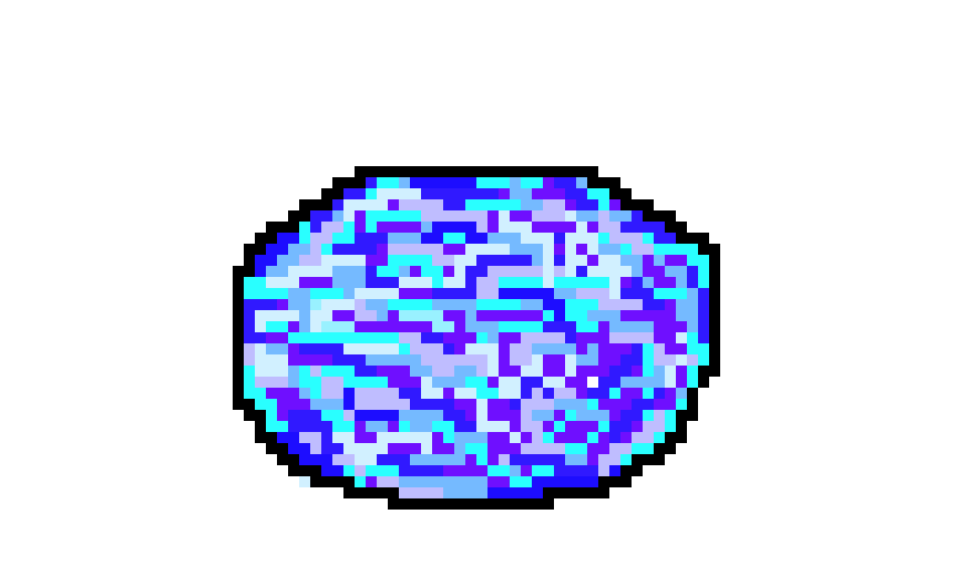 [cae67f] dinosaur egg