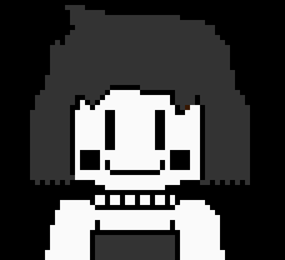 (save) - chara (no more deals)