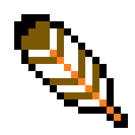 [9664c4] Feather