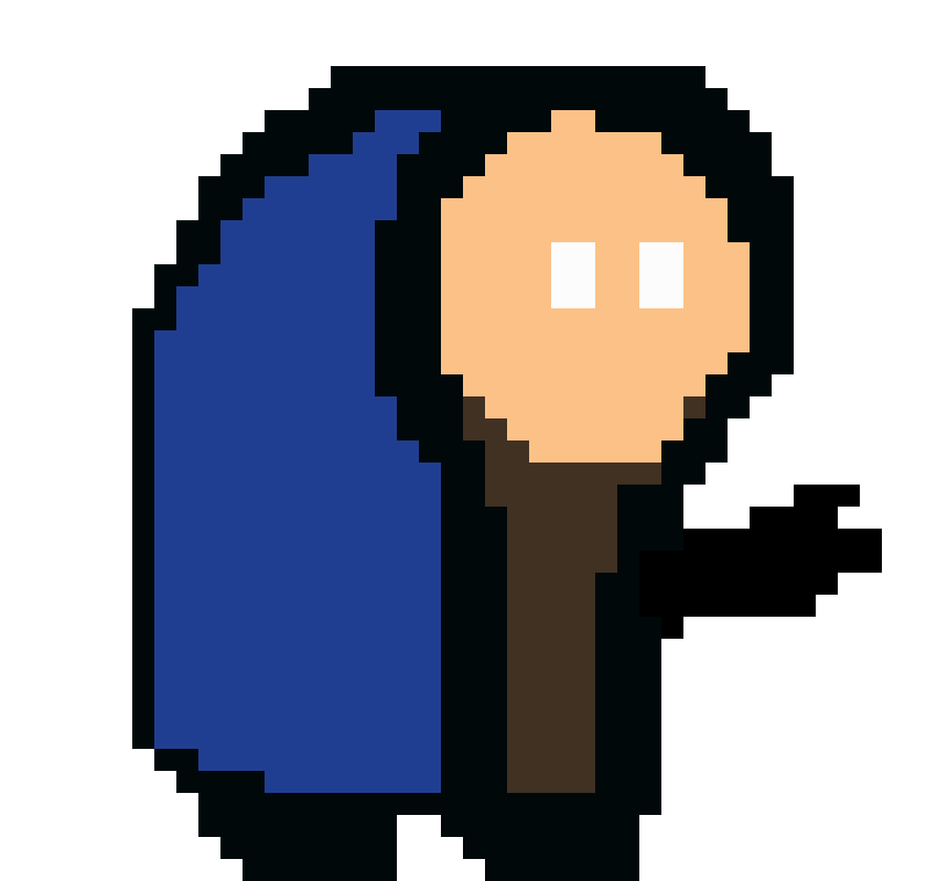 [26e9c9] CharacterTes