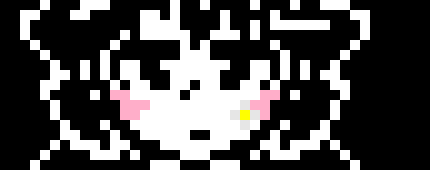 [d151f4] mouth open not mean blast