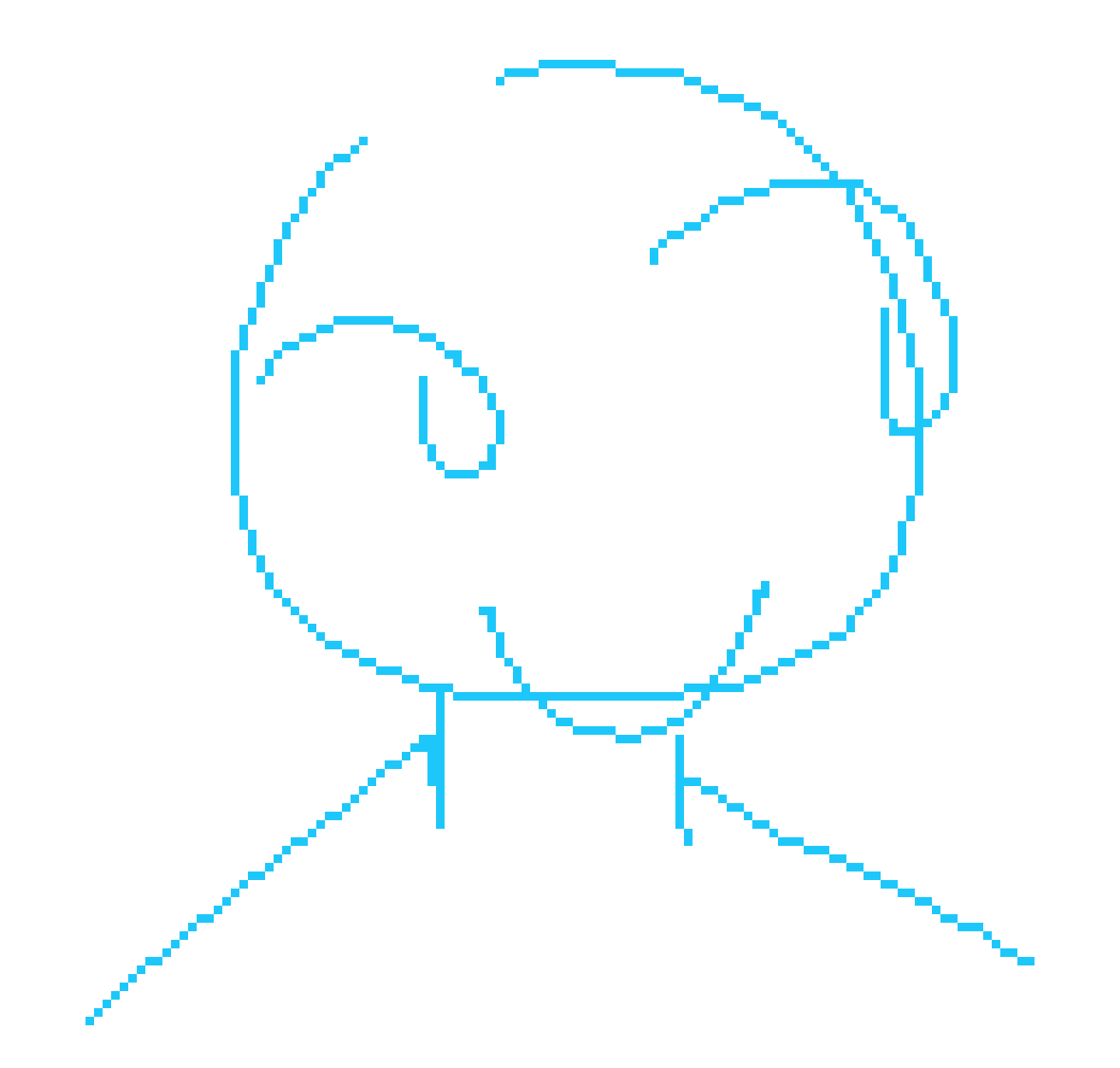 [bce8e5] friend swapped with gaster