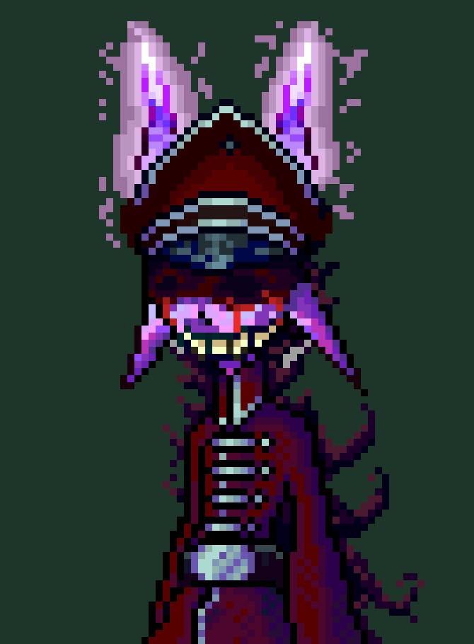 [5544a6] stawwwwp your doubting yourself too muchhhh ]]  . . . . . . . . . . . . . -[[new villain]]updatedOG. . .(Hollett)  