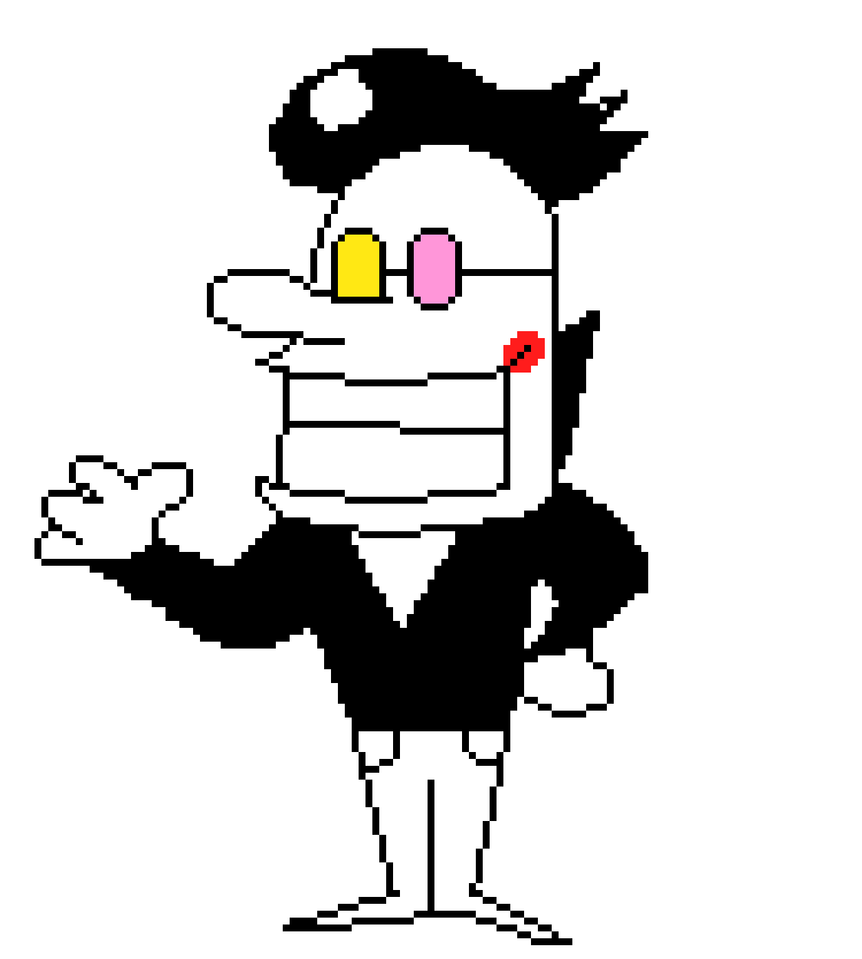 [e2b2b0] SPAMTON G SPAMTON