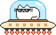 [899ede] alexitty