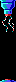 [20b337] lightning
