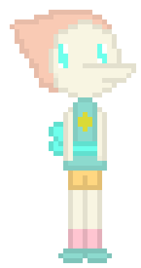 [9664c4] porl