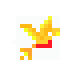 [d6e075] 1 year phoenix 72