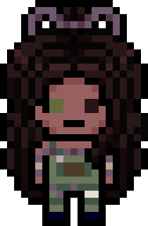 [5e3c53] teddy