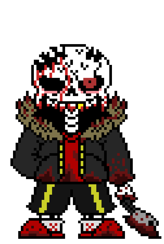 allan do you want me to murder you and your entire fammily!!? (le mad jim)