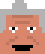 [c8414c] oldLady