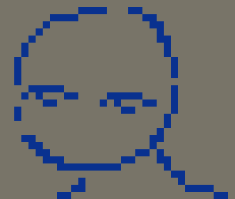 [816c09] Yea :sob:
