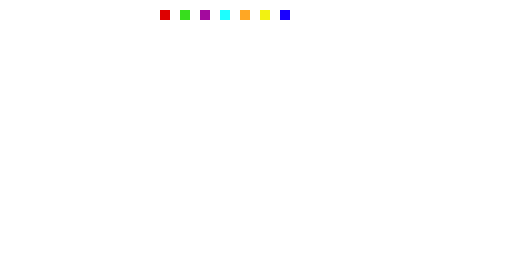 [9664c4] 14