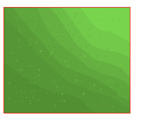 [a1ea29] grass