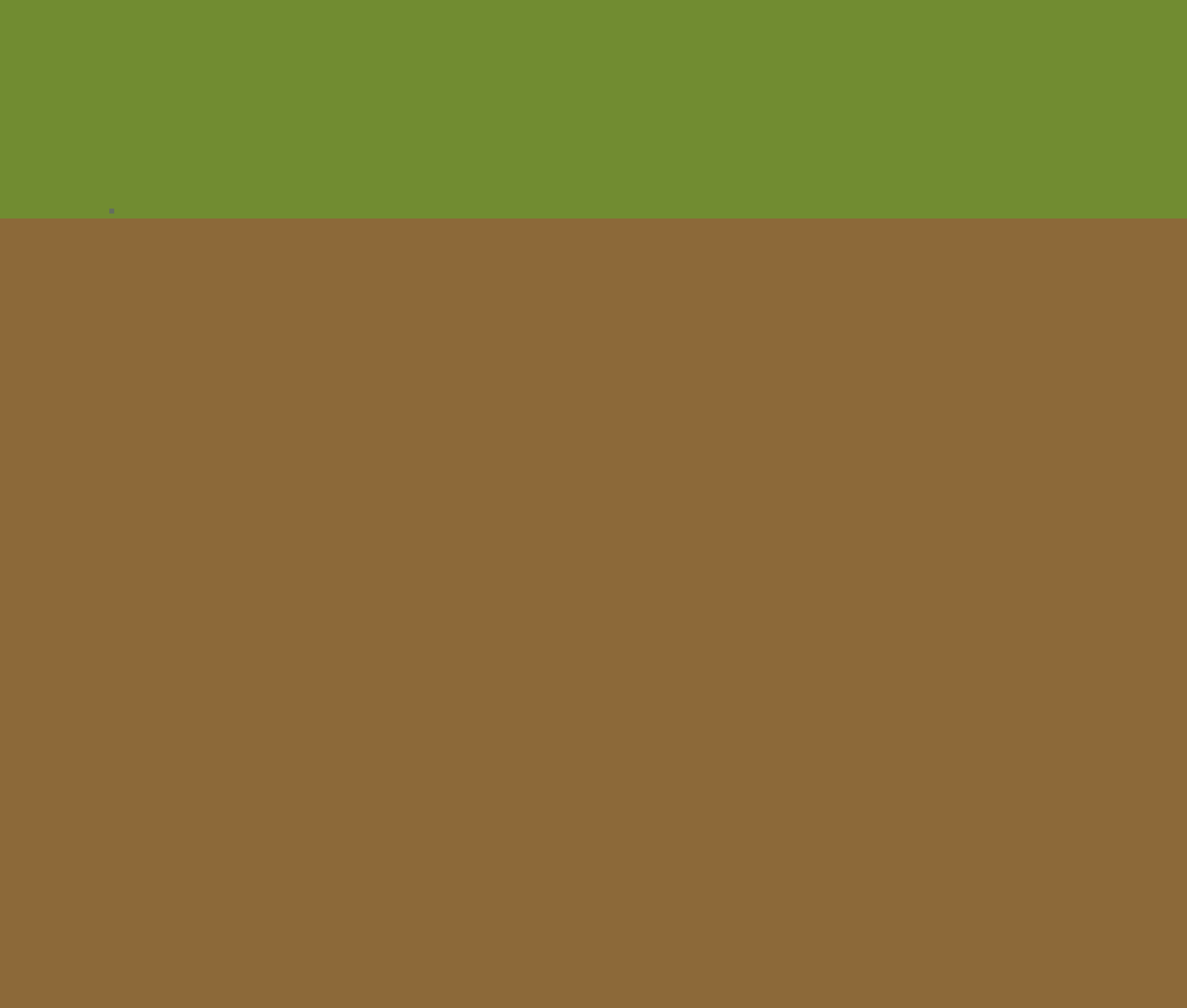 [1f80ec] browngreen