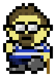 [9664c4] Scott_Earthbound