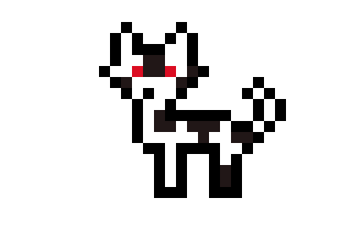 [9664c4] Zeroheart