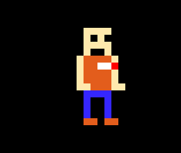 [9664c4] inmate