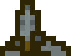[cdb61f] Revolver