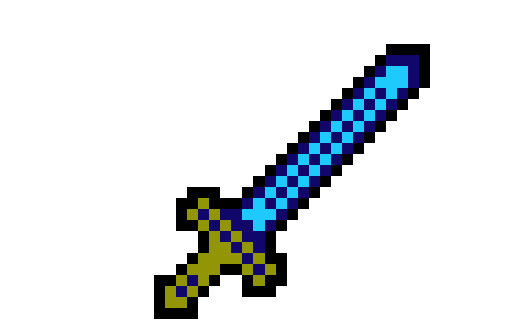 [9664c4] sword :)