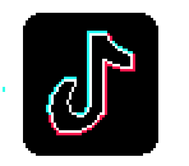 [209ee5] logo