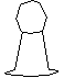 [aaaae4] DrGaster- Walk1