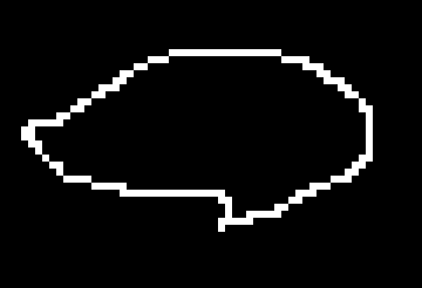 [9664c4] amalgwallmatewing