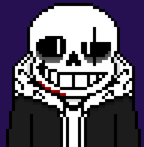 [7c78a2] Names Deletion, Deletion 404. are you seeing this? it's tiny