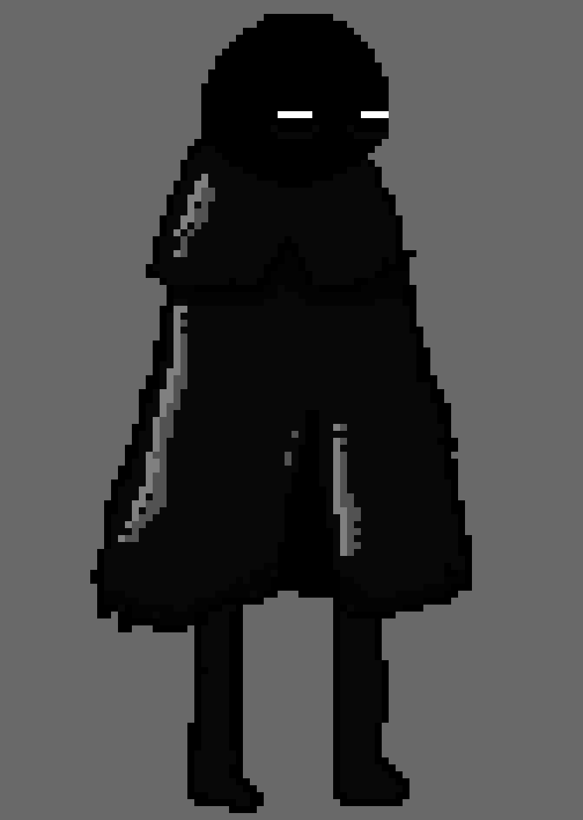 [9664c4] my like guy man